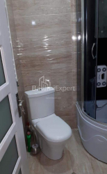 Daire 37 m² Daire - Yusuf Kobaladze, Batumi, Gürcistan