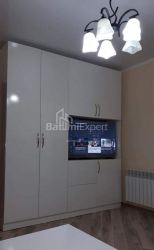 Daire 37 m² Daire - Yusuf Kobaladze, Batumi, Gürcistan