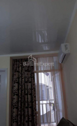 Daire 37 m² Daire - Yusuf Kobaladze, Batumi, Gürcistan