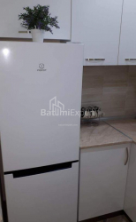 Daire 37 m² Daire - Yusuf Kobaladze, Batumi, Gürcistan