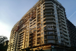 Daire 44 m² Daire - Şerif Khimshiashvili, Batumi, Gürcistan