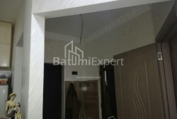 Daire 44 m² Daire - Şerif Khimshiashvili, Batumi, Gürcistan