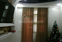 Daire 44 m² Daire - Şerif Khimshiashvili, Batumi, Gürcistan
