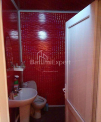Daire 3-oda 74 m² - Yurievskaya, Batumi