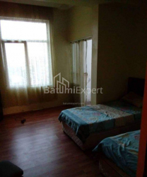 Daire 3-oda 74 m² - Yurievskaya, Batumi