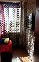 Daire 30 m² Daire - General Aslan Abashidze, Batumi, Gürcistan