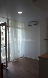 Daire 33 m² Daire - Şerif Khimshiashvili, Batumi, Gürcistan