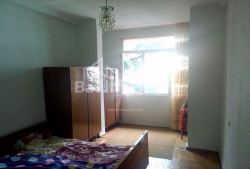 Daire 57 m² Daire - General Aslan Abashidze, Batumi, Gürcistan