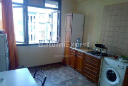 Daire 57 m² Daire - General Aslan Abashidze, Batumi, Gürcistan
