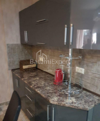 Daire 46 m² Daire - Zuraba Gorgiladze, Batumi, Gürcistan
