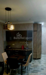 Daire 46 m² Daire - Zuraba Gorgiladze, Batumi, Gürcistan
