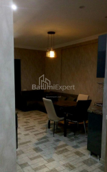 Daire 2-oda 46 m² - Zuraba Gorgiladze, Batumi
