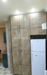 Daire 46 m² Daire - Zuraba Gorgiladze, Batumi, Gürcistan