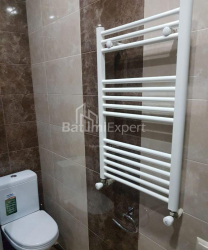 Daire 46 m² Daire - Zuraba Gorgiladze, Batumi, Gürcistan