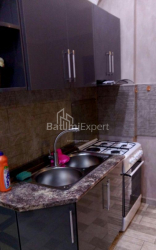 Daire 2-oda 46 m² - Zuraba Gorgiladze, Batumi