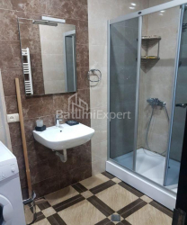 Daire 46 m² Daire - Zuraba Gorgiladze, Batumi, Gürcistan