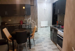 Daire 2-oda 46 m² - Zuraba Gorgiladze, Batumi
