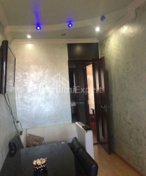 Daire 80 m² Daire - Beşik, Batumi, Gürcistan