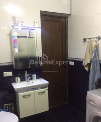 Daire 80 m² Daire - Beşik, Batumi, Gürcistan