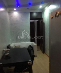 Daire 3-oda 80 m² - Beşik, Batumi