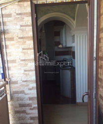 Daire 3-oda 80 m² - Beşik, Batumi
