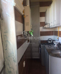 Daire 80 m² Daire - Beşik, Batumi, Gürcistan