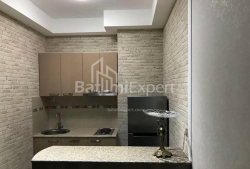 Daire 52 m² Daire - Yurievskaya, Batumi, Gürcistan