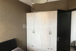 Daire 52 m² Daire - Yurievskaya, Batumi, Gürcistan