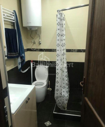 Daire 52 m² Daire - Yurievskaya, Batumi, Gürcistan