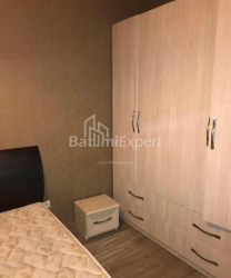 Daire 52 m² Daire - Yurievskaya, Batumi, Gürcistan