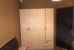 Daire 52 m² Daire - Yurievskaya, Batumi, Gürcistan