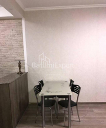 Daire 52 m² Daire - Yurievskaya, Batumi, Gürcistan