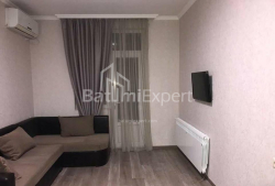 Daire 52 m² Daire - Yurievskaya, Batumi, Gürcistan
