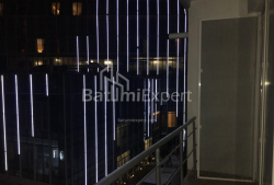 Daire 125 m² Daire - Rustaveli, Batumi, Gürcistan