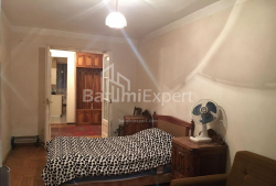 Daire 125 m² Daire - Rustaveli, Batumi, Gürcistan