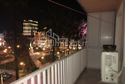 Daire 125 m² Daire - Rustaveli, Batumi, Gürcistan