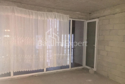 Daire 4-oda 125 m² - Rustaveli, Batumi