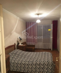 Daire 125 m² Daire - Rustaveli, Batumi, Gürcistan
