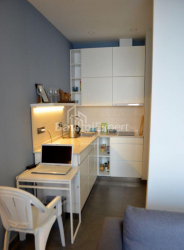 Daire 40 m² Daire - Niko Pirosmani, Batumi, Gürcistan