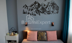 Daire 40 m² Daire - Niko Pirosmani, Batumi, Gürcistan