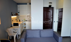 Daire 40 m² Daire - Niko Pirosmani, Batumi, Gürcistan
