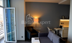Daire 2-oda 40 m² - Niko Pirosmani, Batumi