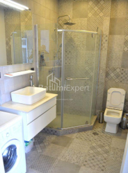 Daire 40 m² Daire - Niko Pirosmani, Batumi, Gürcistan