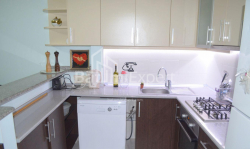 Daire 4-oda 88 m² - Şerif Khimshiashvili, Batumi