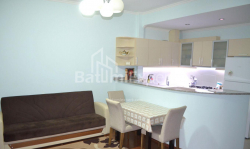 Daire 4-oda 88 m² - Şerif Khimshiashvili, Batumi