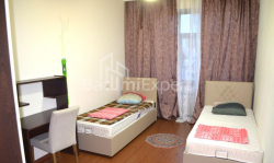 Daire 88 m² Daire - Şerif Khimshiashvili, Batumi, Gürcistan