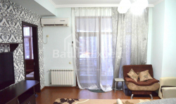 Daire 4-oda 88 m² - Şerif Khimshiashvili, Batumi
