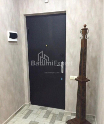 Daire 2-oda 47 m² - Vakhtang Gorgasali, Batumi
