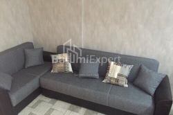 Daire 2-oda 47 m² - Vakhtang Gorgasali, Batumi
