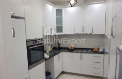 Daire 68 m² Daire - Yusuf Kobaladze, Batumi, Gürcistan
